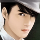 prettyluo