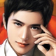 prettyluo