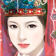 prettyluo