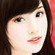 prettyluo