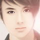 prettyluo