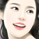 prettyluo