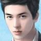 prettyluo
