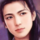 prettyluo