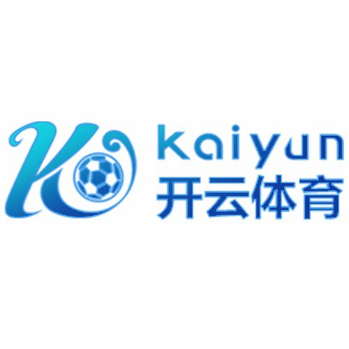 Kaiyun (中国大陆) - 官方网站