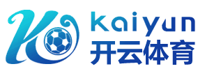 推荐
