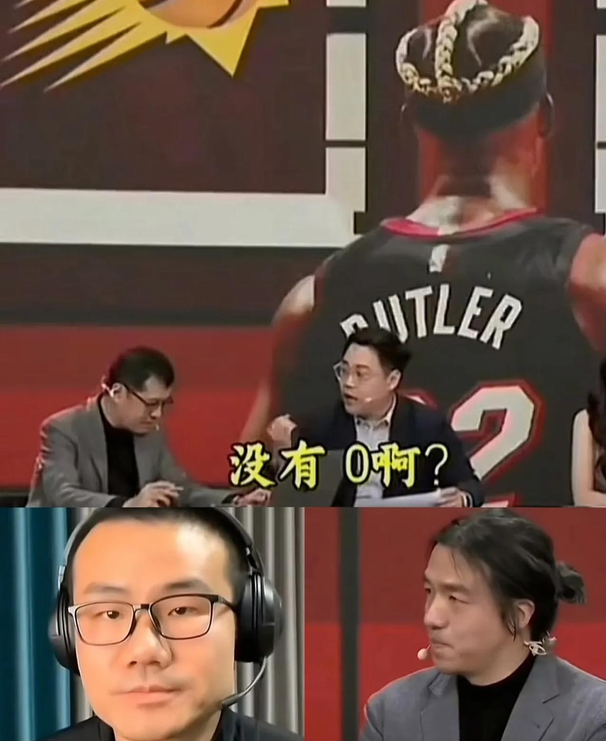 Kaiyun官网入口-巴特勒与50激战TES分钟，战术调整胜负难料！，大坂直美焦点对战赢得满堂喝彩的简单介绍