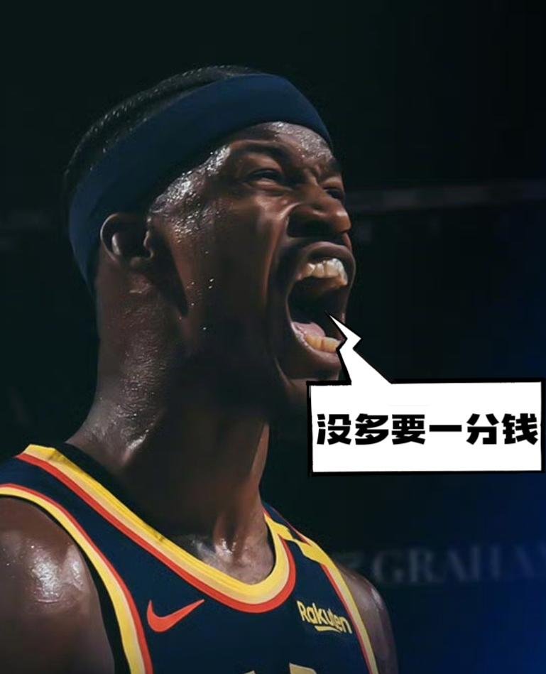 包含巴特勒在澳大利亚队比赛中大比分获胜，晋级下一阶段引发热议！赢得满堂喝彩的词条