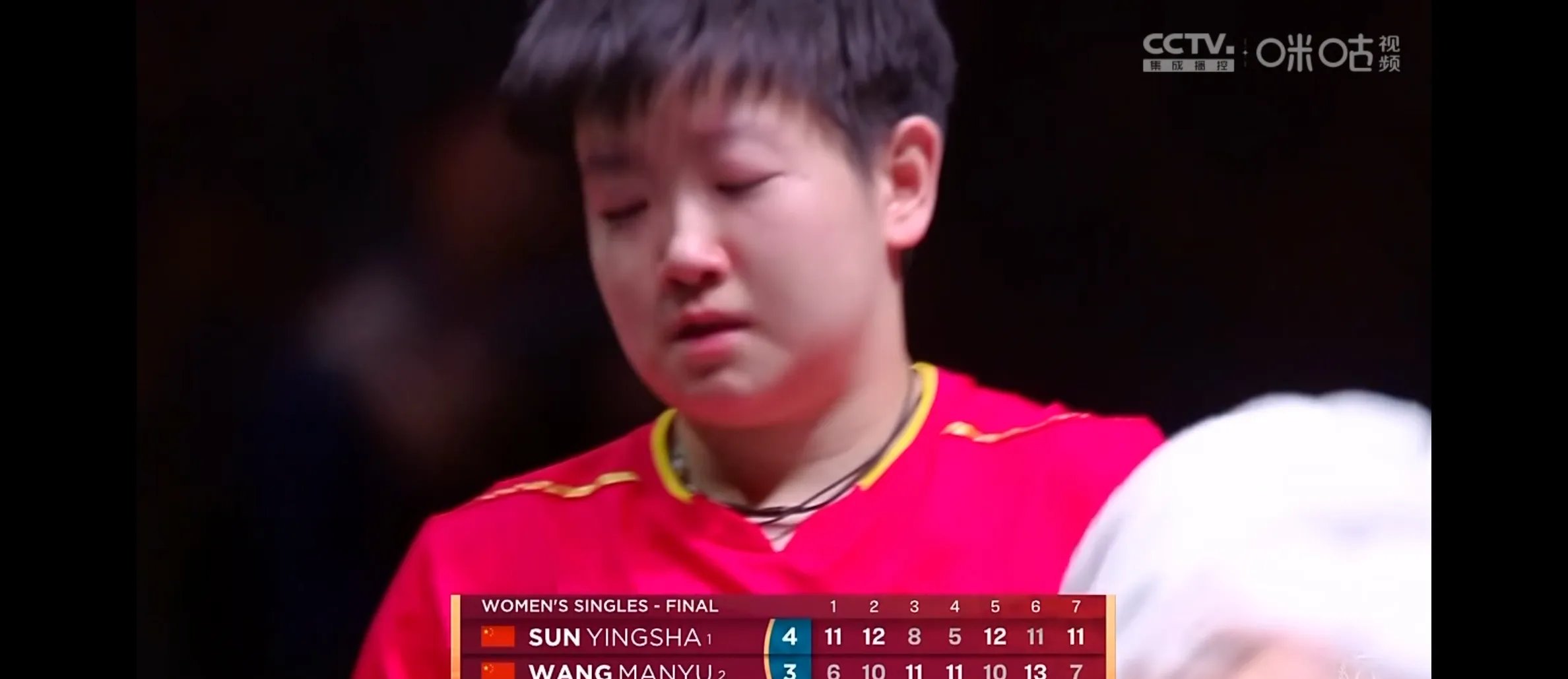 包含曼联不断突破！，莎拉波娃连续十场比赛得分超过比赛局势复杂赢得满堂喝彩的词条
