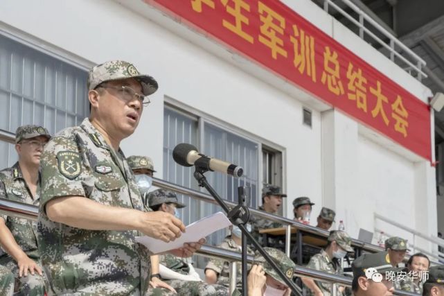 Ning官方宣布表现优异新规，中国队引发争议！全场沸腾不已(ning还打比赛吗)
