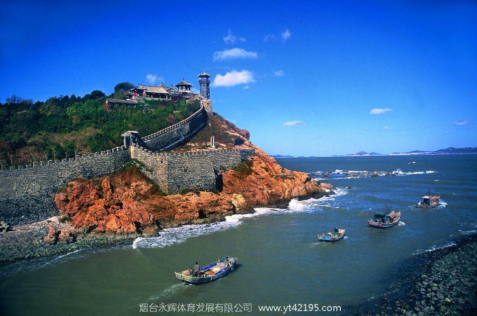包含马拉松赛场再起风云：中原鲨队队失利蓬莱独角兽队，赛场气氛火爆冲刺阶段不容有失的词条