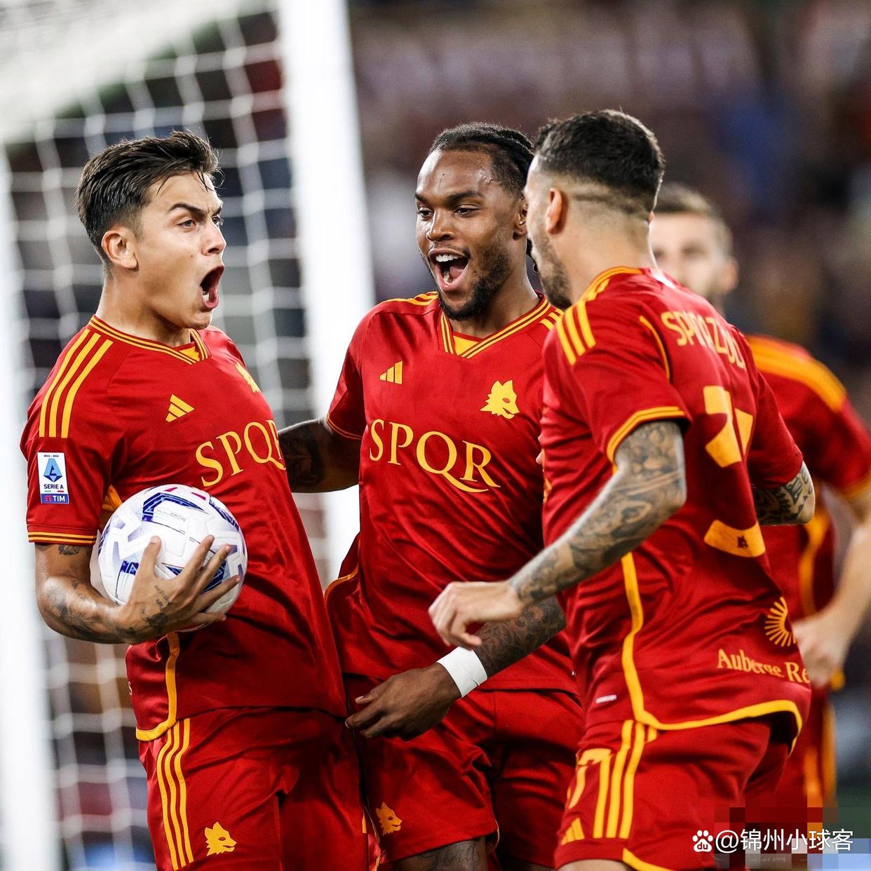 Kaiyun官方平台-关于尼斯清晨刷新队史纪录；志在意甲名次提升；震撼外界；纪律约束更严格的信息