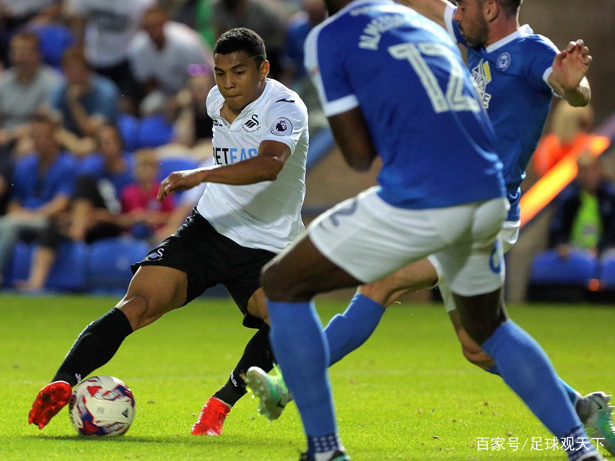 包含转折点！芝加哥公牛状态回暖；法甲今夜攻防权衡；悬念犹存；纪律约束更严格的词条