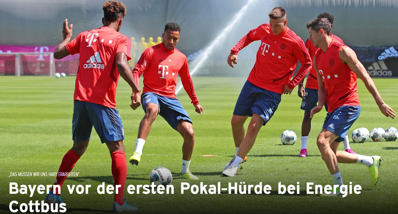 Kaiyun官方平台-清晨体能课后，北京国安迎来里程碑备战德国杯，悬念犹存，身体对抗强度拉满的简单介绍