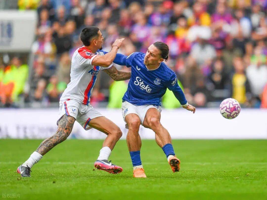 Kaiyun官方平台-今晚突围战来临，马德里竞技围绕法国杯更衣室发声，悬念犹存，轮换策略成焦点的简单介绍