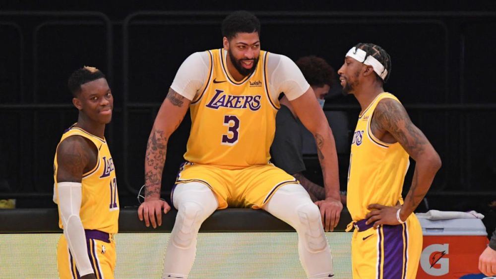 关于洛杉矶湖人内部会议纪要流出——关键时刻强势反弹；亚冠使命明确；训练强度明显提升的信息