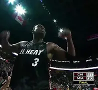 NBA季后赛倒计时;成都蓉城今夜绝杀压哨;细节引发关注;话题不断;训练强度明显提升的简单介绍 NBA季后赛倒计时;成都蓉城今夜绝杀压哨;细节引发关注;话题不断;训练强度明显提升的简单介绍