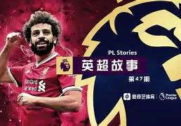 卡片战斗先导者国语版 卡片战斗先导者国语版