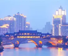 国王杯决赛直播回放 国王杯决赛直播回放