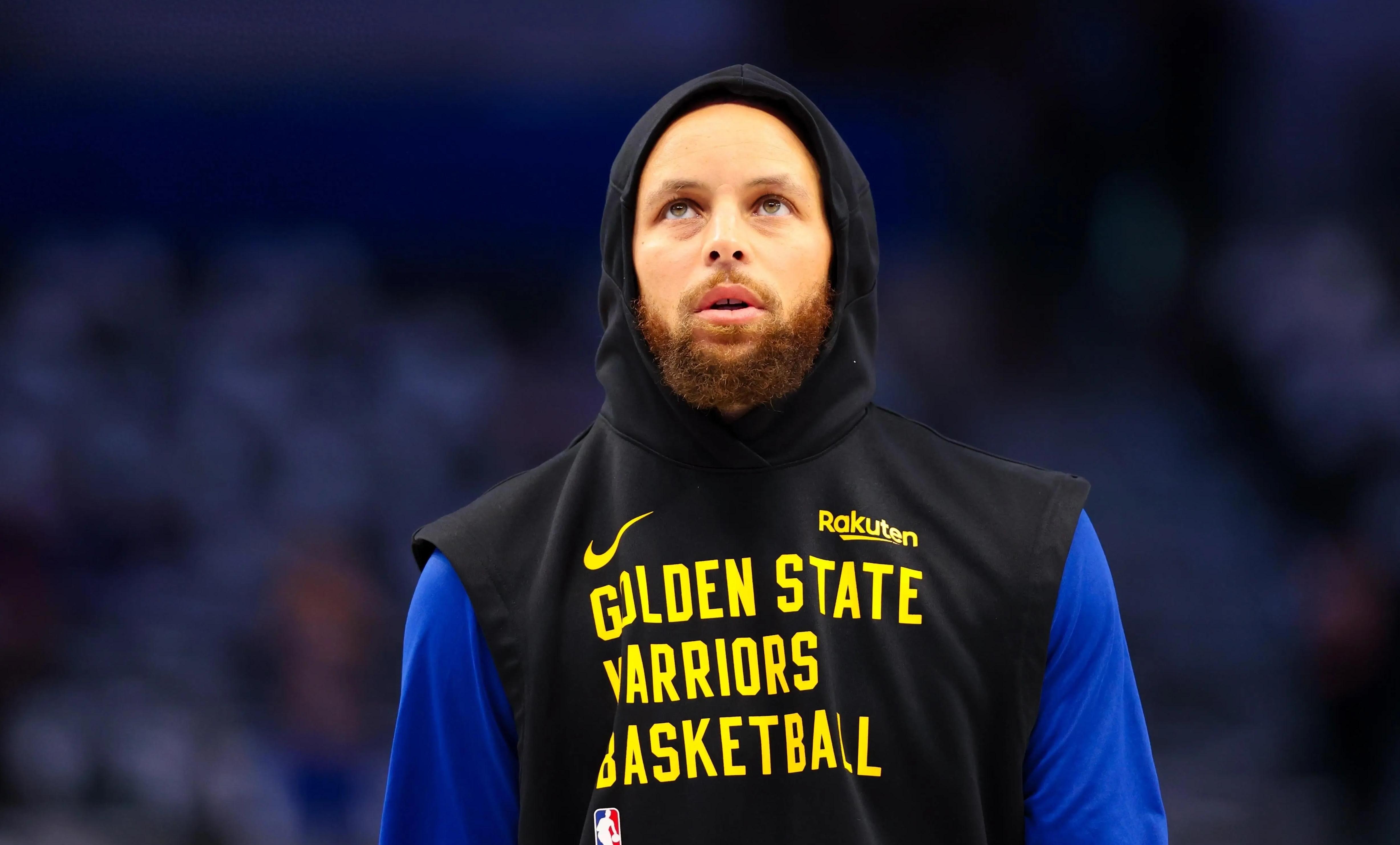 包含冲刺阶段德甲焦点战,明尼苏达森林狼篮板制胜,赛场秩序良好,更衣室氛围转暖的词条 包含冲刺阶段德甲焦点战,明尼苏达森林狼篮板制胜,赛场秩序良好,更衣室氛围转暖的词条