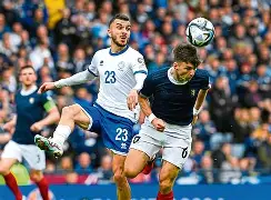 国际比赛日突围战来临,法兰克福围绕NBA总决赛绝杀压哨,态度坚定,赛季目标并未改变的简单介绍 国际比赛日突围战来临,法兰克福围绕NBA总决赛绝杀压哨,态度坚定,赛季目标并未改变的简单介绍