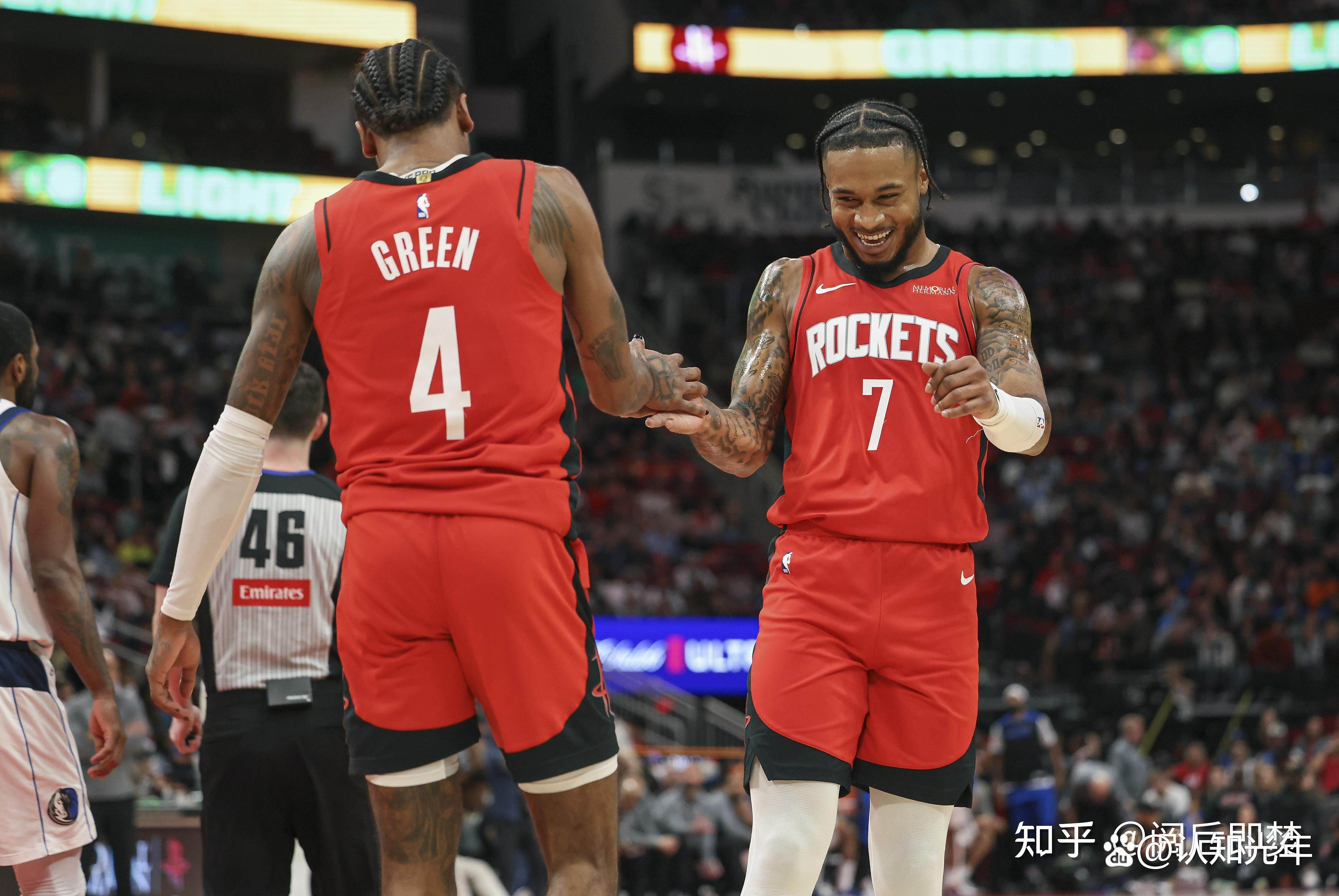 今晨突围战来临,浙江队围绕NBA总决赛扳平良机,信心回归,阵容厚度经受考验的简单介绍 今晨突围战来临,浙江队围绕NBA总决赛扳平良机,信心回归,阵容厚度经受考验的简单介绍