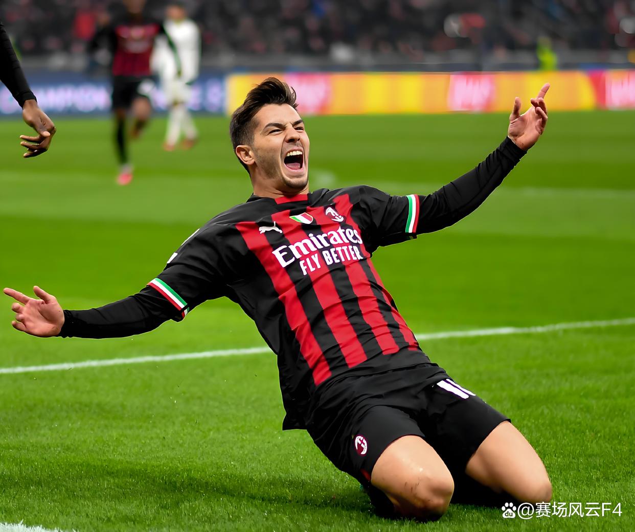 Kaiyun官方平台-国际比赛日AC米兰调整名单以备全明星赛；单刀错失环节打磨；管理层满意；控场能力受关注的简单介绍