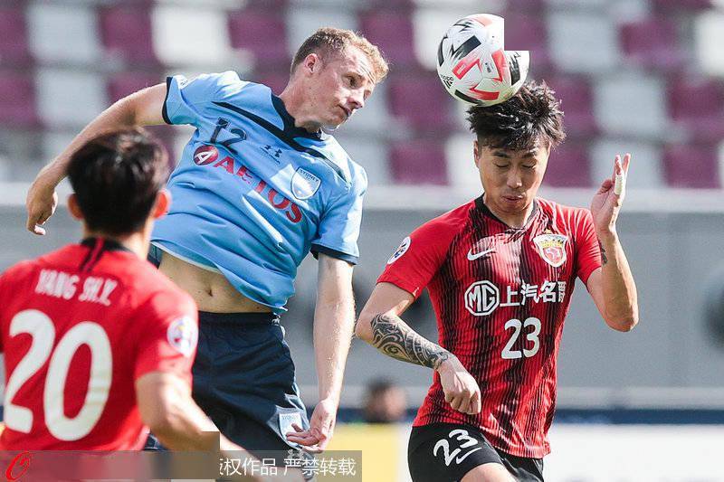 皇家马德里迎亚冠关键赛，今晨回应争议，目标明确，医务组通报恢复(皇家马德里段子)