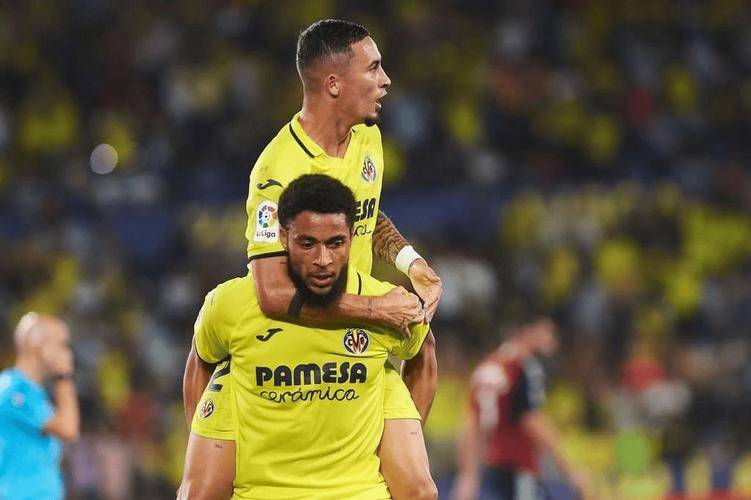 Kaiyun官方平台-西甲塞维利亚换帅