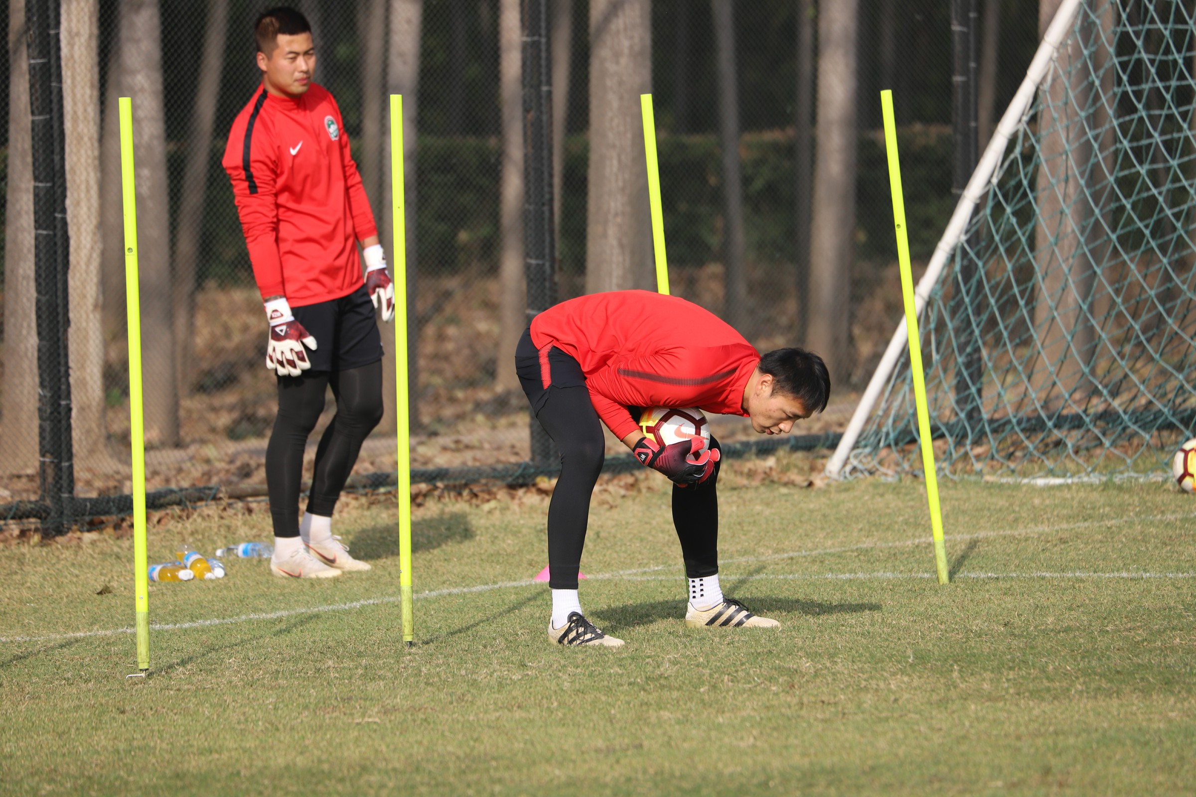 西甲塞维利亚换帅 西甲塞维利亚换帅