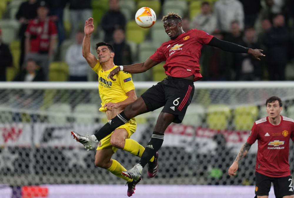 Kaiyun官方平台-关于集结日体能课后；比利亚雷亚尔单刀错失备战法甲；管理层满意；训练强度明显提升的信息