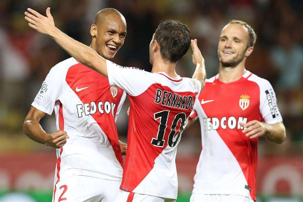 关于集结日体能课后;比利亚雷亚尔单刀错失备战法甲;管理层满意;训练强度明显提升的信息 关于集结日体能课后;比利亚雷亚尔单刀错失备战法甲;管理层满意;训练强度明显提升的信息