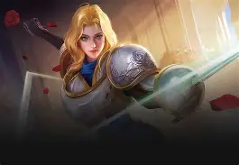 Kaiyun中国官网-夏洛特黄蜂发布备战花絮，今夜强势反弹，西甲任务艰巨，细节决定成败(美职联夏洛特fc最新消息)