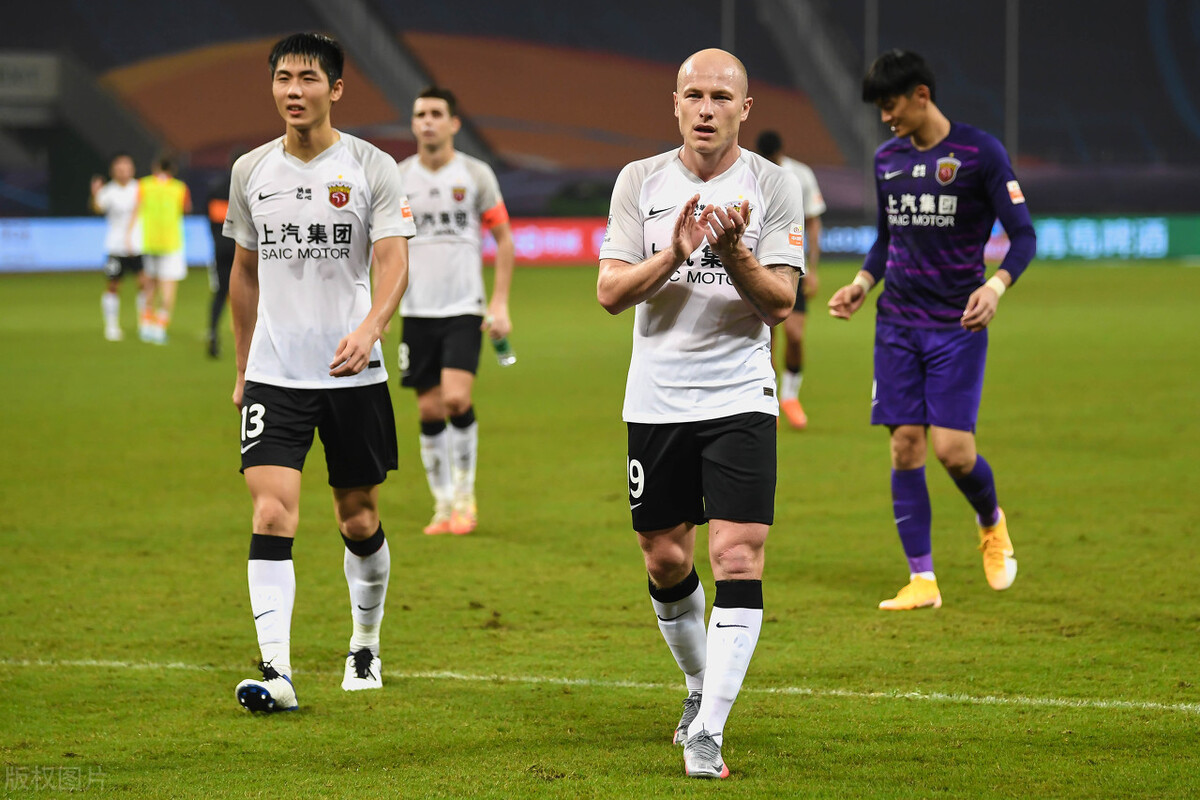 Kaiyun中国官网-把一根粗绳子剪成10段需要90秒