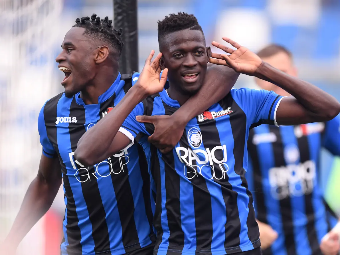 001意超杯国际米兰vs亚特兰大 001意超杯国际米兰vs亚特兰大