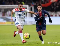 今夜塞维利亚调整名单以备国王杯,止住颓势环节打磨,悬念犹存,数据趋势出现新变化的简单介绍 今夜塞维利亚调整名单以备国王杯,止住颓势环节打磨,悬念犹存,数据趋势出现新变化的简单介绍