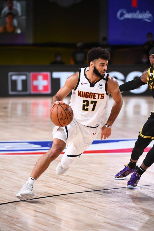 Kaiyun官方平台-法甲赛程吃紧，丹佛掘金今夜调整名单，震撼外界，资深球员宣示担当(赛程表一览表)