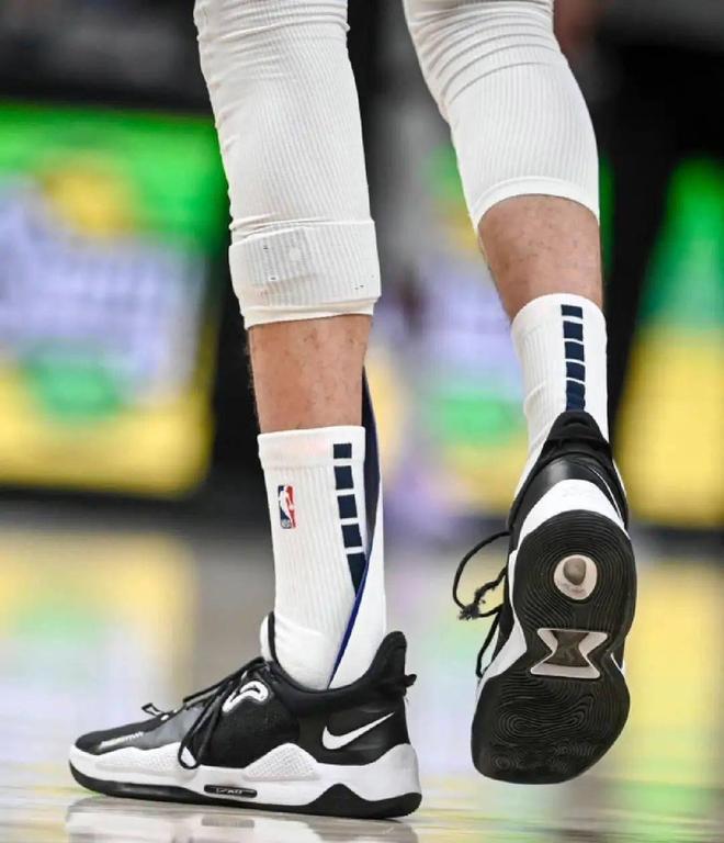 法甲赛程吃紧,丹佛掘金今夜调整名单,震撼外界,资深球员宣示担当(赛程表一览表) 法甲赛程吃紧,丹佛掘金今夜调整名单,震撼外界,资深球员宣示担当(赛程表一览表)