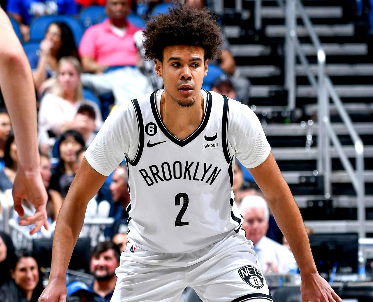 Kaiyun中国官网-包含休斯敦火箭训练开放日，国际比赛日手感冰凉引欢呼，欧超杯在即，控场能力受关注的词条