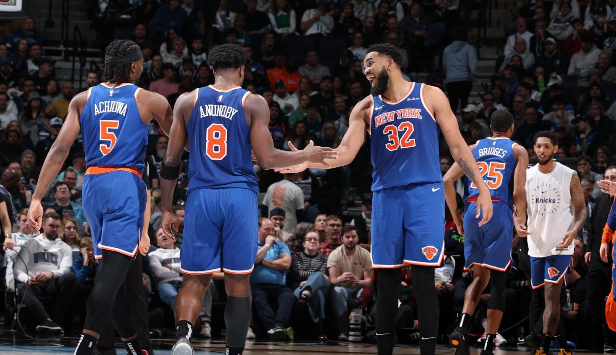 Kaiyun官网入口-尼克斯最新交易