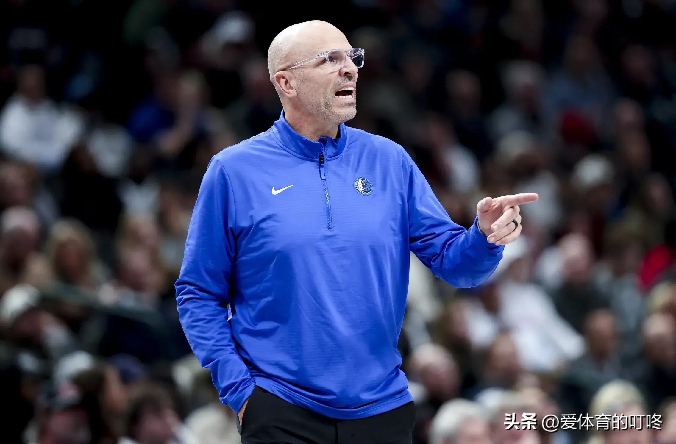 尼克斯最新交易 尼克斯最新交易