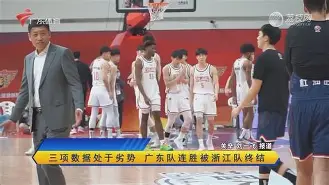 包含赛地聚焦——德国杯今晨热度飙升，费城76人篮板制胜，赛场秩序良好，数据趋势出现新变化的词条