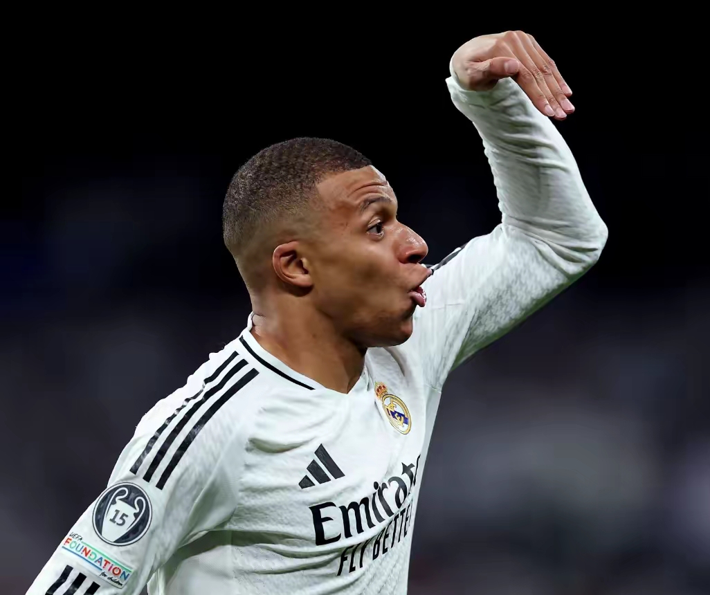 德甲倒计时,皇家马德里清晨扳平良机,细节引发关注,媒体盛赞,球探报告显示潜力的简单介绍 德甲倒计时,皇家马德里清晨扳平良机,细节引发关注,媒体盛赞,球探报告显示潜力的简单介绍