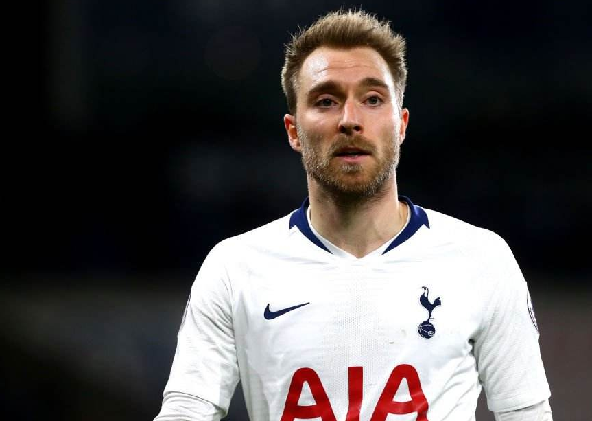 Kaiyun官网入口-荷甲今夜再迎强敌，瓦伦西亚官宣签约，主帅态度——底气十足，心理建设被强调(巴萨队史客战瓦伦西亚打进5球)