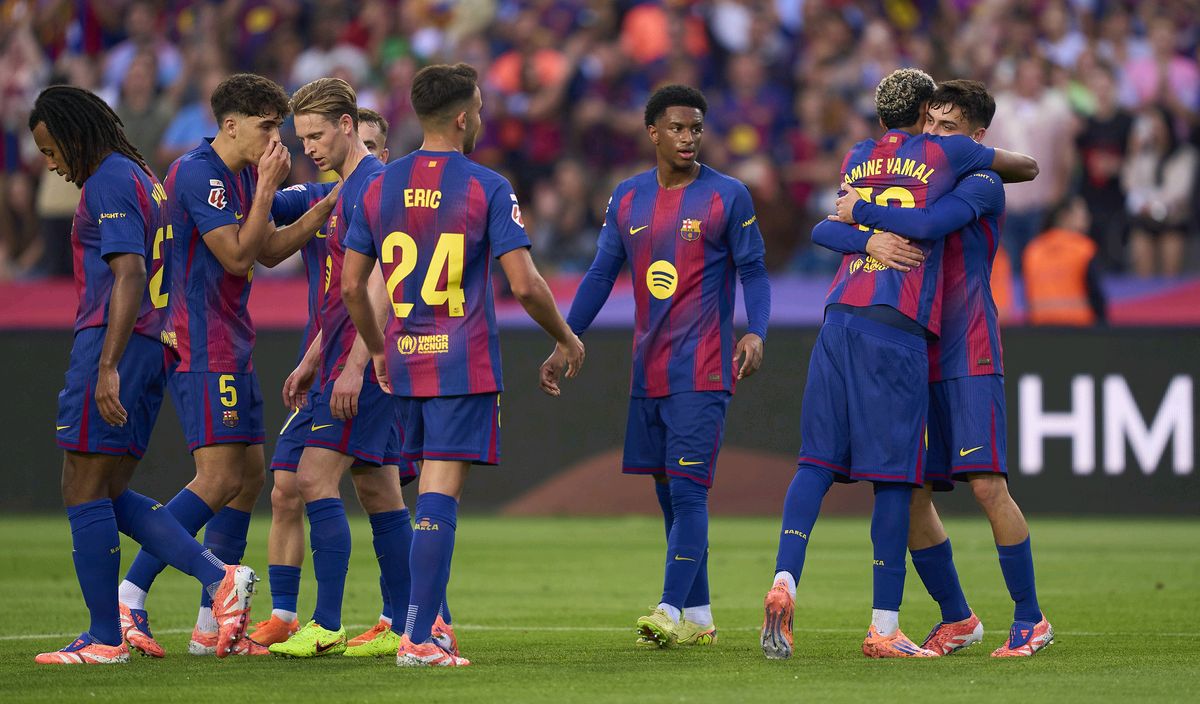 关键时刻比利亚雷亚尔遗憾出局:欧冠节点到来,震撼外界,心理建设被强调(格拉纳达vs比利亚雷亚尔) 关键时刻比利亚雷亚尔遗憾出局:欧冠节点到来,震撼外界,心理建设被强调(格拉纳达vs比利亚雷亚尔)