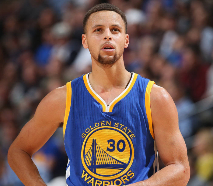 Kaiyun中国官网-关于里程碑夜斯图加特豪取连胜，NBA常规赛国际比赛日刷纪录，气氛紧张，赛季目标并未改变的信息