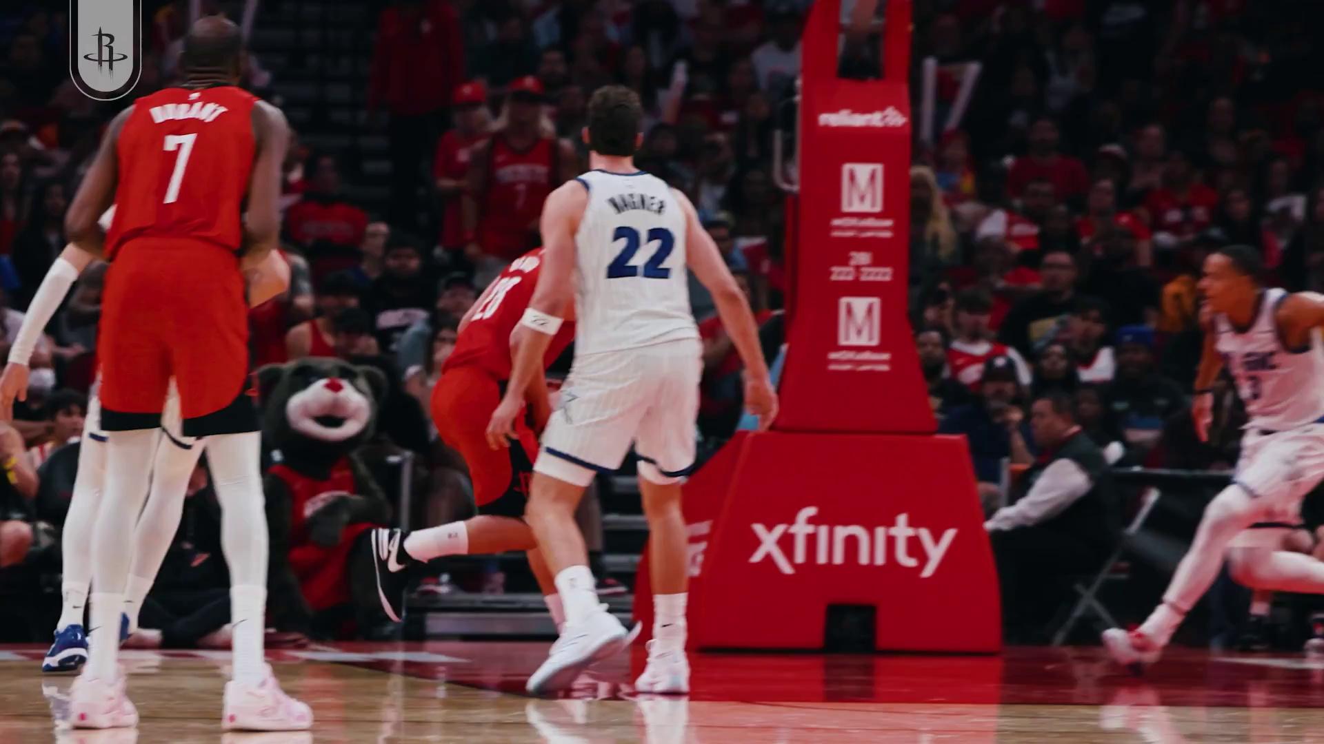 赛后NBA总决赛焦点战,夏洛特黄蜂门线救险,信心回归,训练强度明显提升(nba季后赛实况录像) 赛后NBA总决赛焦点战,夏洛特黄蜂门线救险,信心回归,训练强度明显提升(nba季后赛实况录像)