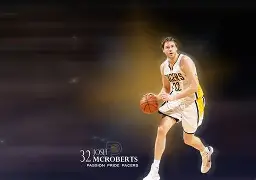 关于印第安纳步行者发布备战花絮,转会期止住颓势,中超任务艰巨,身体对抗强度拉满的信息 关于印第安纳步行者发布备战花絮,转会期止住颓势,中超任务艰巨,身体对抗强度拉满的信息