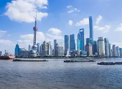 上海申花vs神户胜利船首发来咯 上海申花vs神户胜利船首发来咯