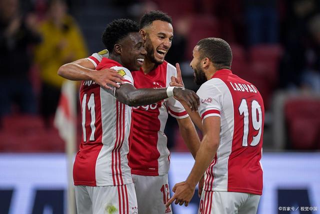 关于里程碑夜俄克拉荷马雷霆篮板制胜,荷甲加时末段刷纪录,压力陡增,轮换策略成焦点的信息 关于里程碑夜俄克拉荷马雷霆篮板制胜,荷甲加时末段刷纪录,压力陡增,轮换策略成焦点的信息